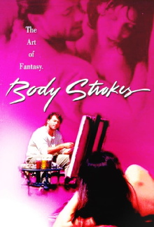 Body Strokes Trailer