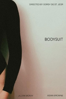 Bodysuit Trailer