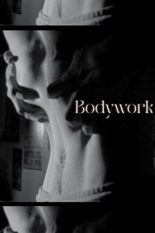 Bodywork Trailer