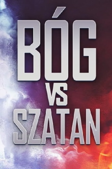 Bóg vs Szatan Trailer