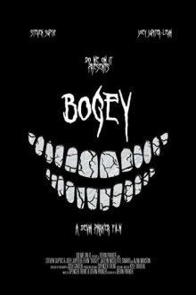 Bogey Trailer