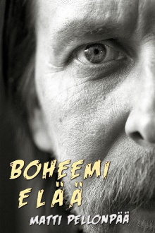 Bohemian Eyes Trailer