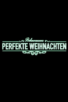Böhmermanns perfekte Weihnachten Trailer