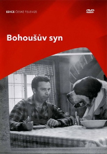 Bohoušův syn Trailer