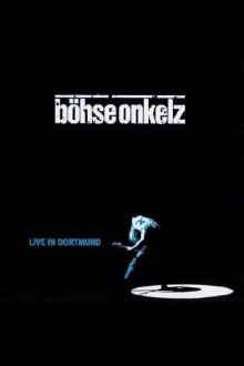 Böhse Onkelz - Live in Dortmund Trailer