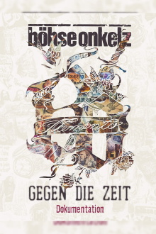 Böhse Onkelz - Memento - Live in Berlin Dokumentation Trailer