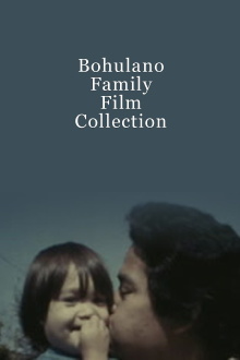 Bohulano Family Film Collection Trailer