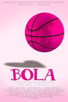 Bola Trailer