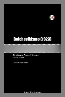 Bolchevikismo Trailer