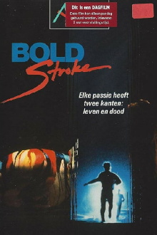 Bold Stroke Trailer