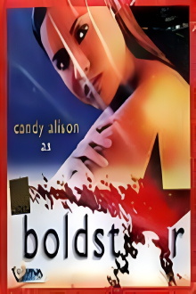 Boldstar Trailer