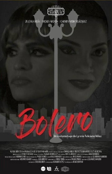 Bolero Trailer