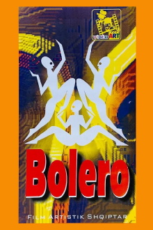 Bolero Trailer