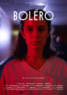 Boléro Trailer