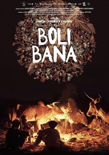 Boli Bana Trailer