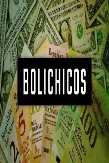 Bolichicos Trailer