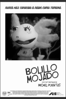 Bolillo Mojado Trailer