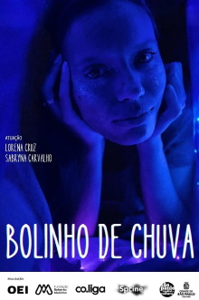 Bolinho de Chuva Trailer
