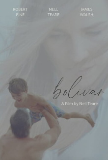 Bolivar Trailer