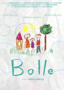 Bolle Trailer