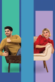 Bom Dia Sem Companhia Trailer