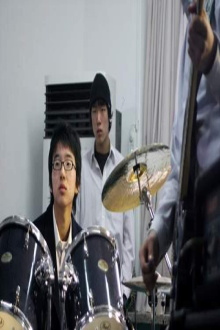bomb! bomb! bomb! Trailer