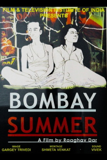 Bombay Summer Trailer