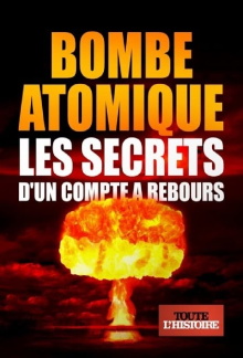 Bombe atomique : Les Secrets d'un compte à rebours Trailer