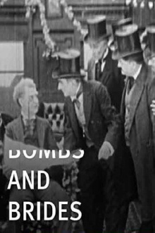 Bombs! Trailer