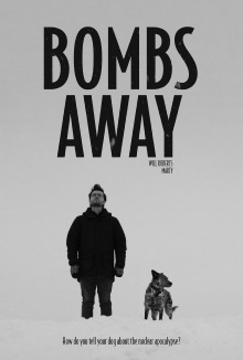 Bombs Away Trailer