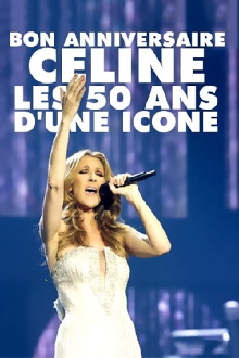 Bon Anniversaire Céline Les 50 Ans D'Une Icone Trailer