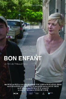 Bon enfant Trailer