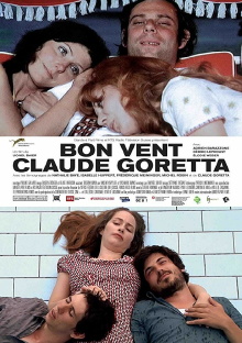 Bon vent Claude Goretta Trailer