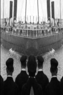 Bon Voyage Trailer