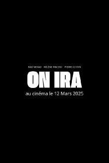 Bon Voyage, Marie Trailer