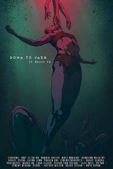 Bona to Vada Trailer