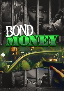 Bond Money Trailer