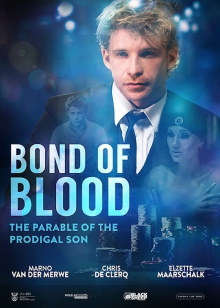 Bond of Blood Trailer