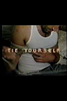 Bondage Television Trailer