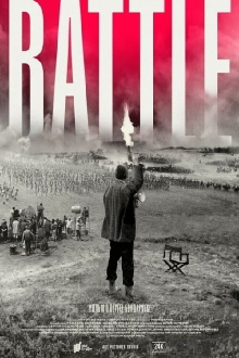 Bondarchuk. Battle Trailer