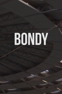 Bondy Trailer