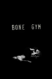 Bone Gym Trailer