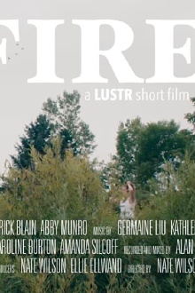 Bonefire Trailer