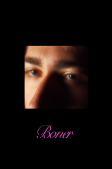 Boner Trailer