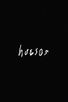 Bones Trailer