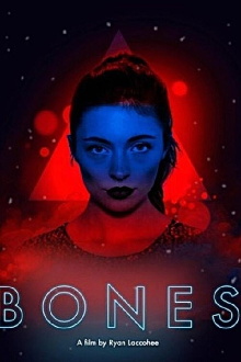 Bones Trailer