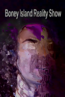 Boney Island Reality Show Trailer