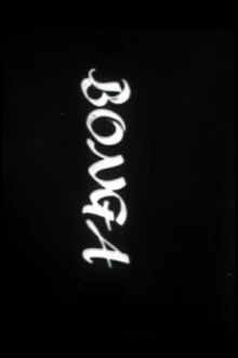 Bonga Trailer