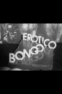 Bongo Erotico Trailer