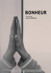 Bonheur Trailer